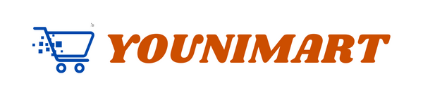 Younimart.in